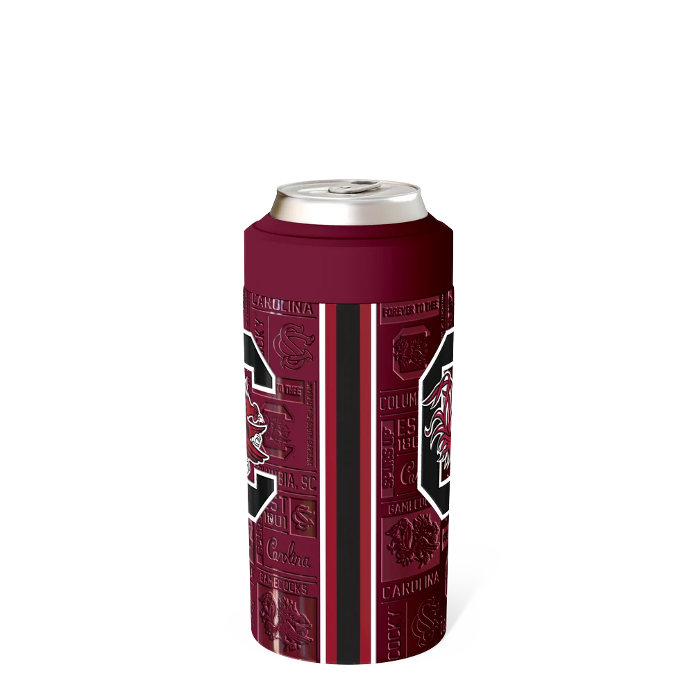 Universal Buddy | South Carolina Gamecocks | Legacy - Image 2