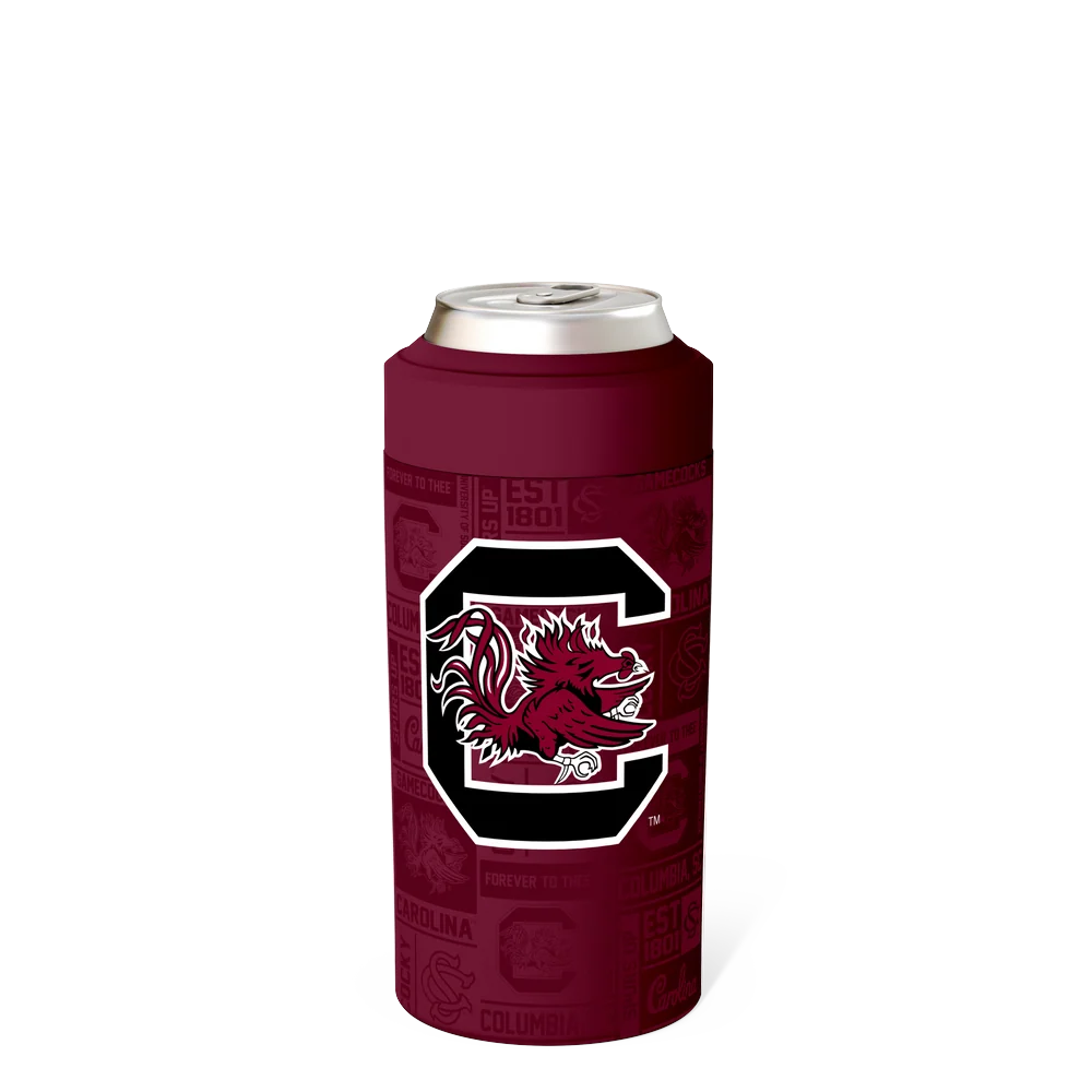 Universal Buddy | South Carolina Gamecocks | Legacy - Image 3