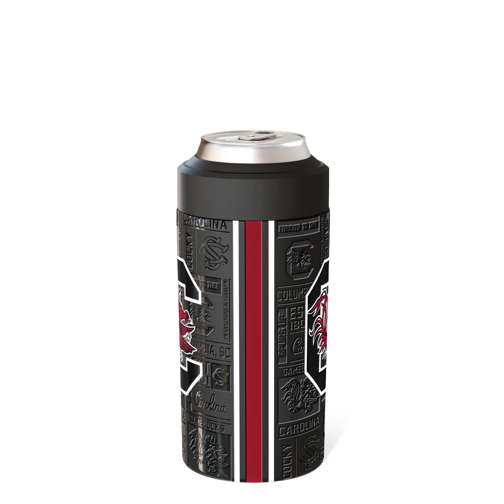 Universal Buddy | South Carolina Gamecocks | Legacy - Image 2