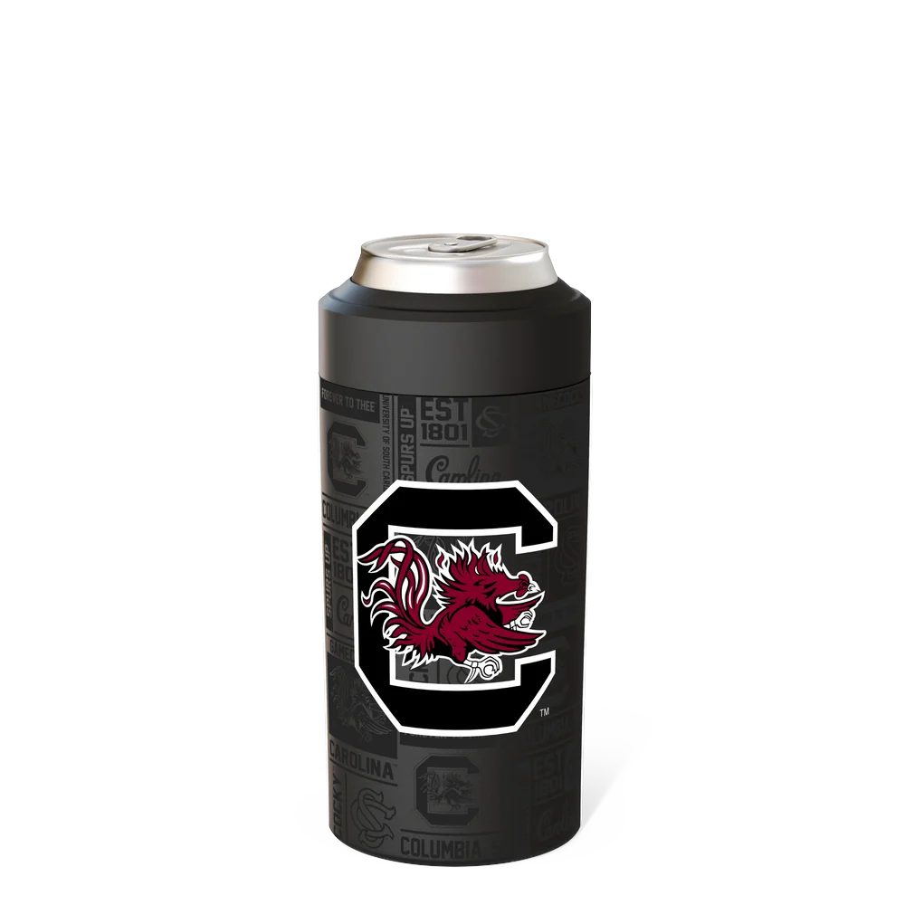 Universal Buddy | South Carolina Gamecocks | Legacy - Image 3