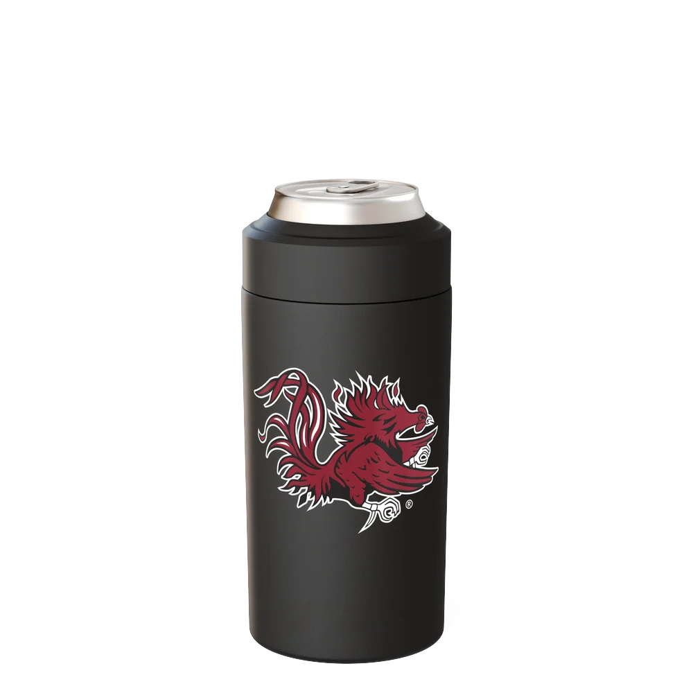 Universal Buddy | South Carolina Gamecocks | Gameday - Image 3