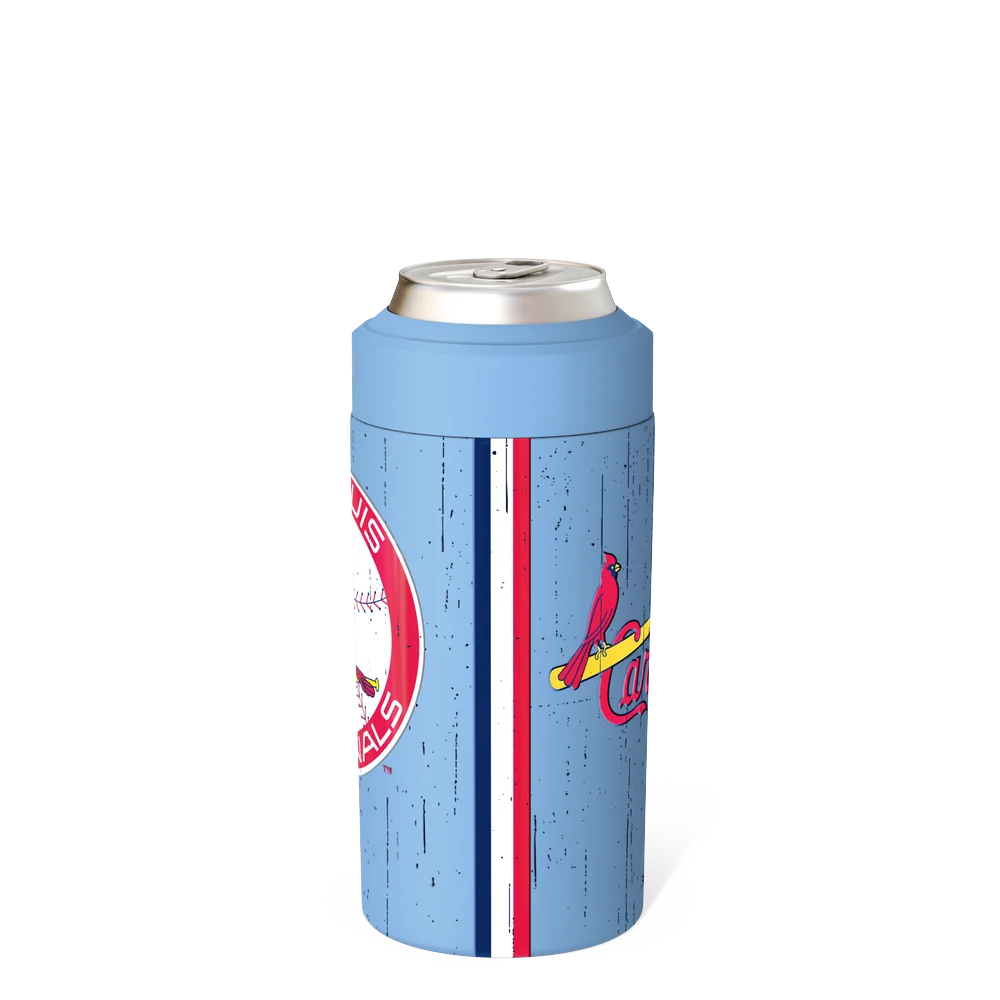 Universal Buddy | St. Louis Cardinals | Cooperstown - Image 2