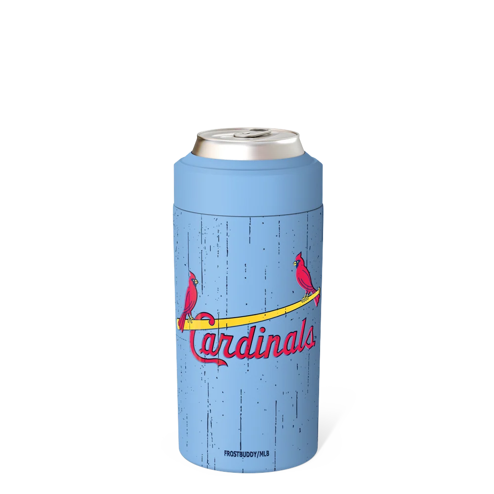Universal Buddy | St. Louis Cardinals | Cooperstown - Image 3