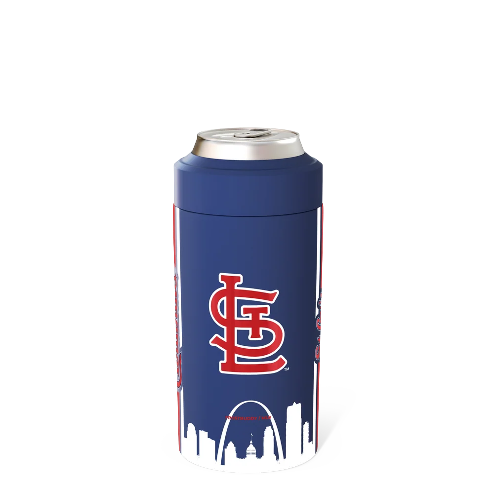 Universal Buddy | St. Louis Cardinals | Gameday - Image 3