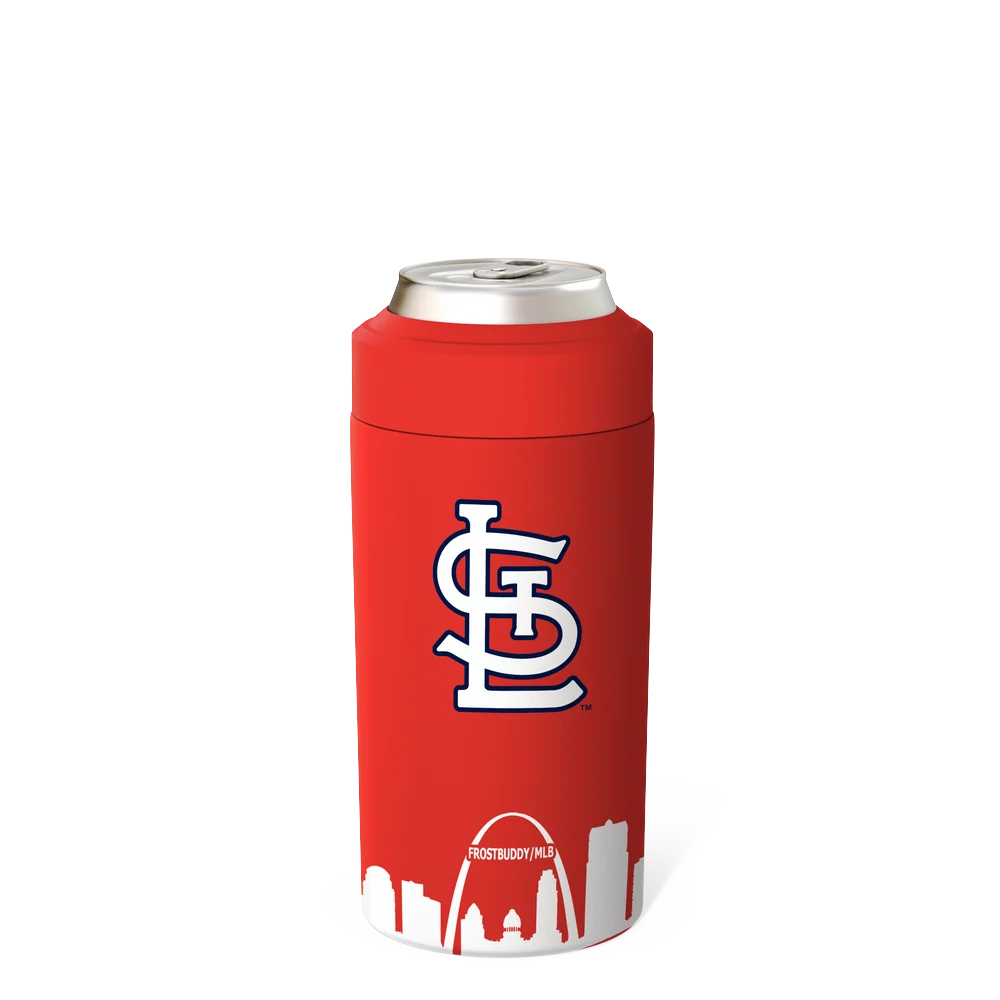 Universal Buddy | St. Louis Cardinals | Gameday - Image 3