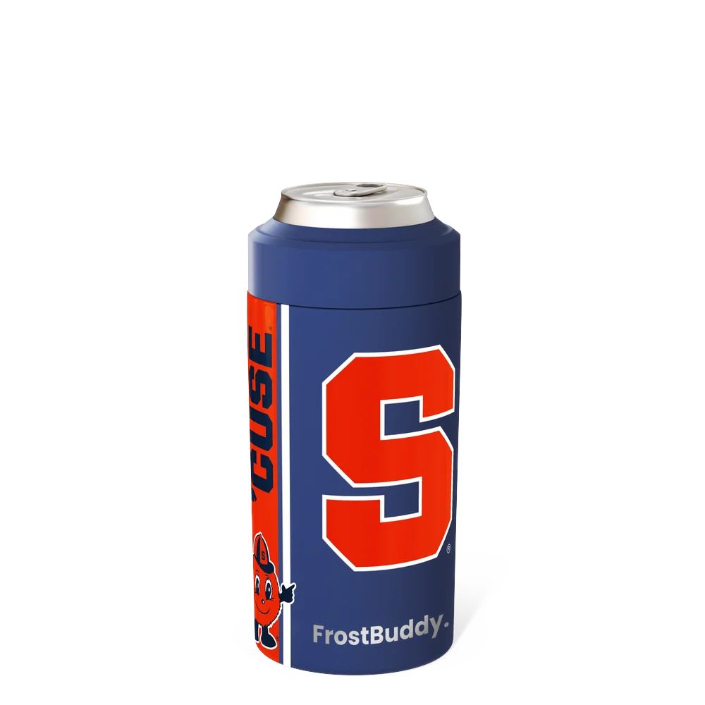 Universal Buddy | Syracuse Orange | Gameday