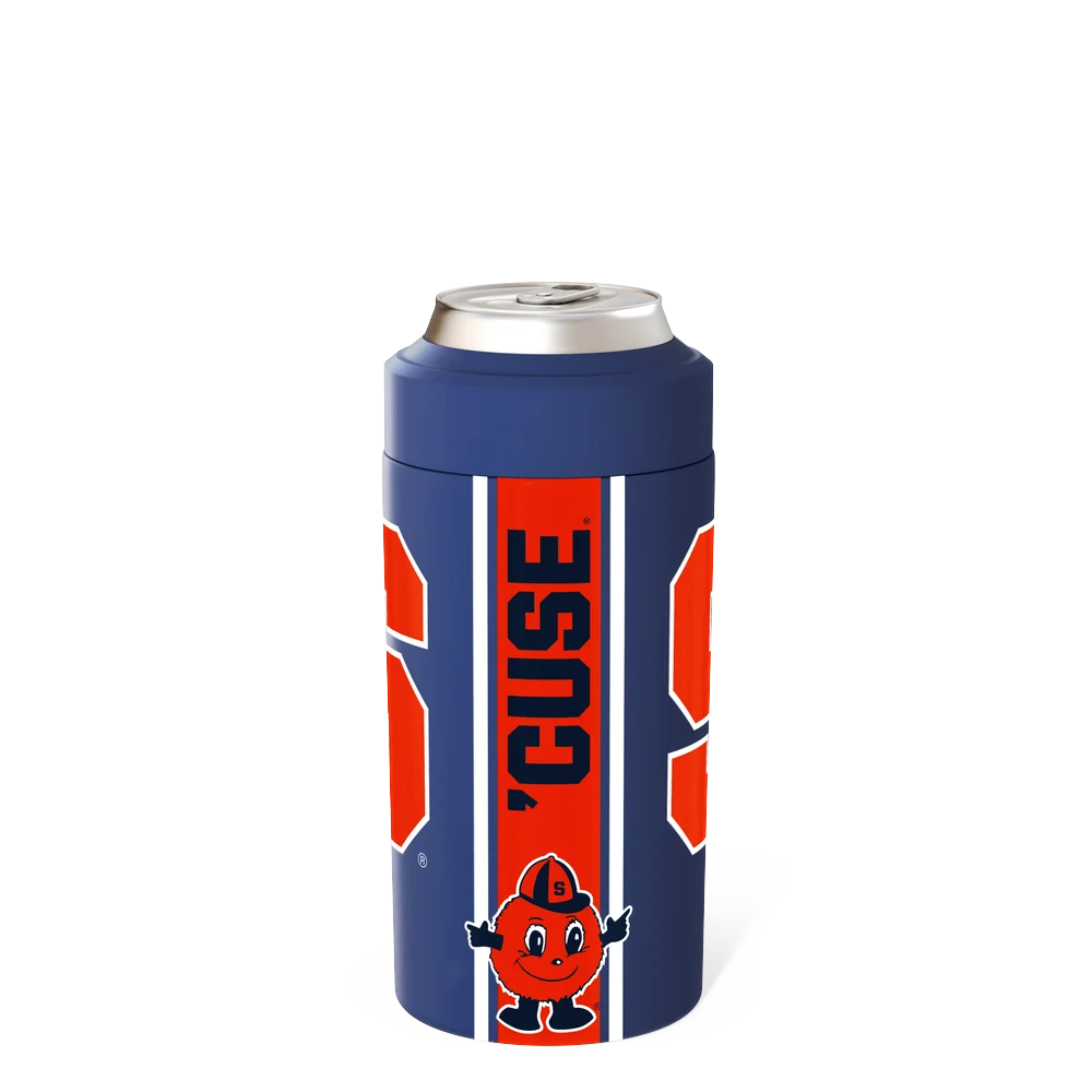 Universal Buddy | Syracuse Orange | Gameday - Image 2
