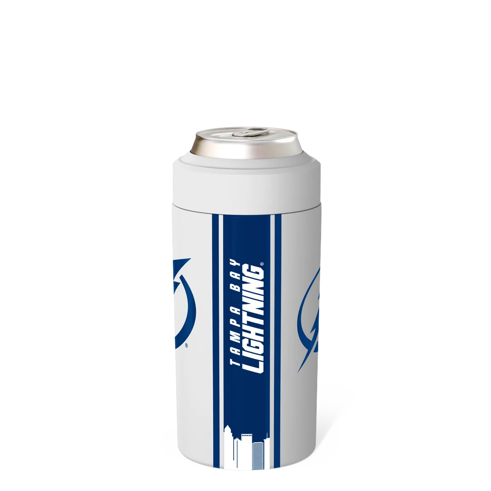 Universal Buddy | Tampa Bay Lightning | Gameday - Image 2