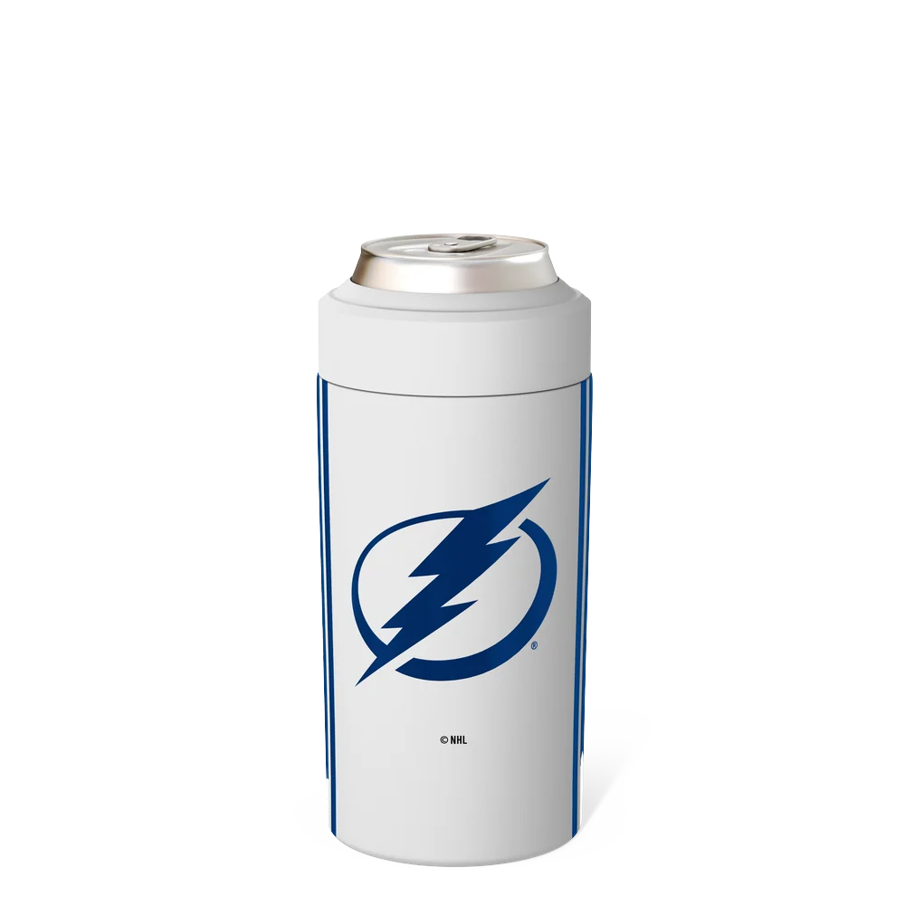 Universal Buddy | Tampa Bay Lightning | Gameday - Image 3