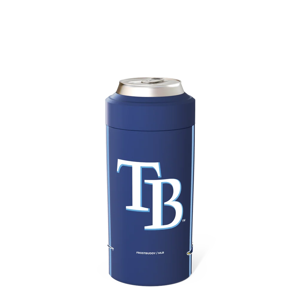 Universal Buddy | Tampa Bay Rays | Gameday - Image 3