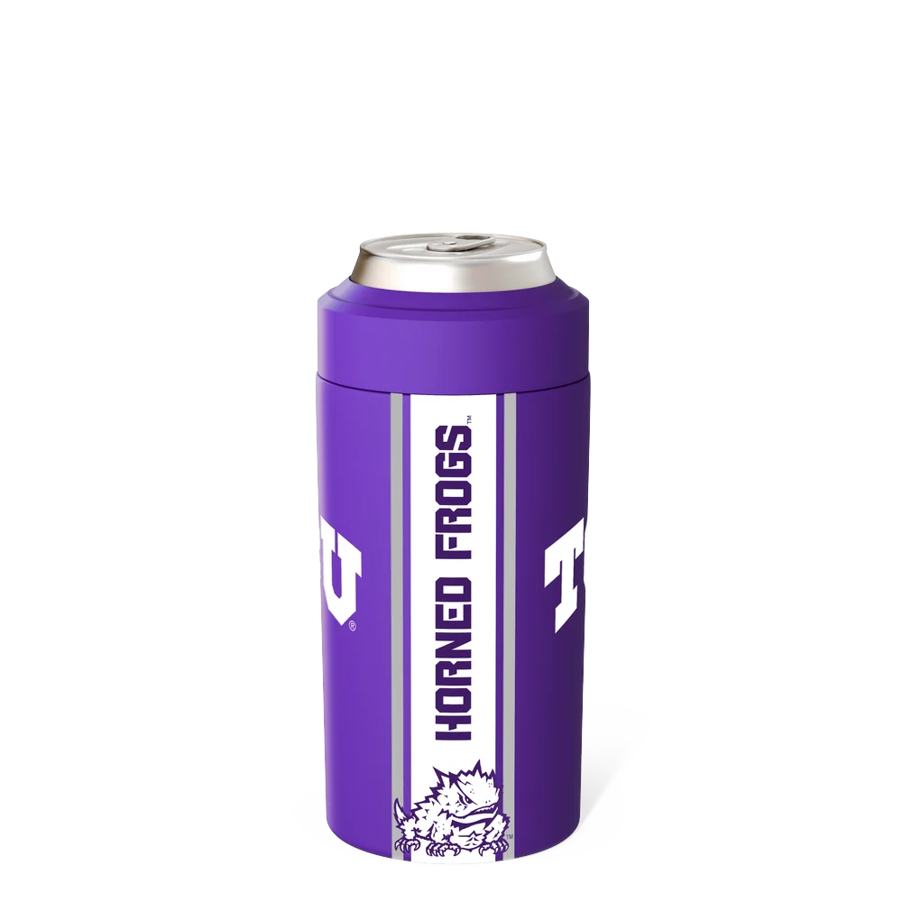 Universal Buddy | TCU Horned Frogs | Gameday - Image 2
