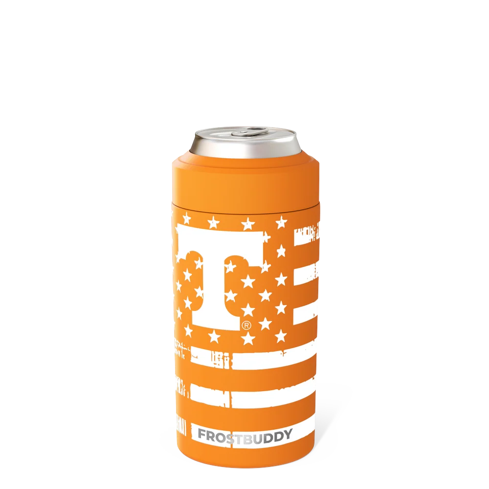 Universal Buddy | Tennessee Vols
