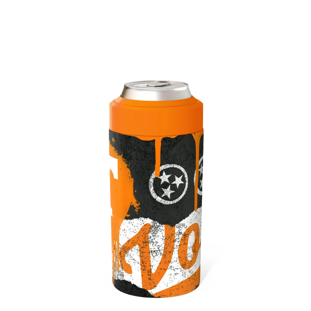 Universal Buddy | Tennessee Vols | Drip - Image 2