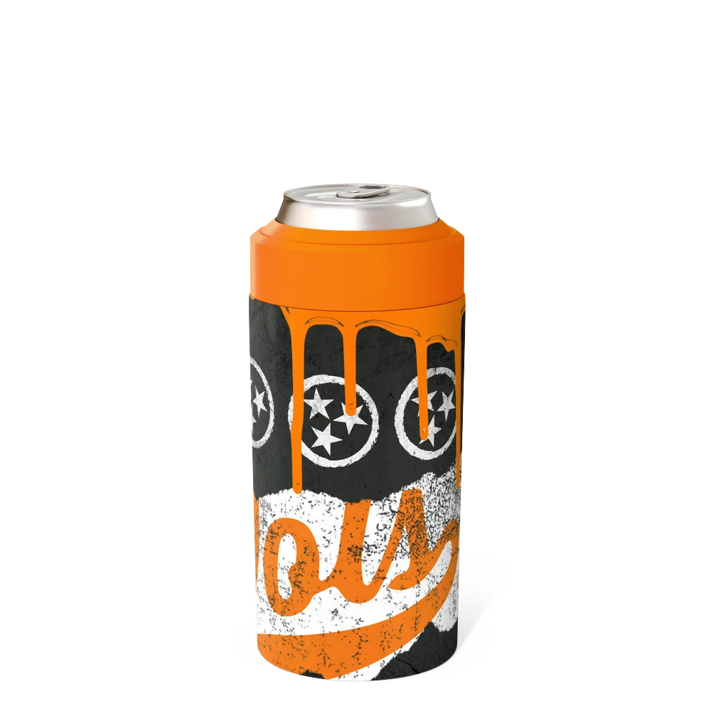 Universal Buddy | Tennessee Vols | Drip - Image 3