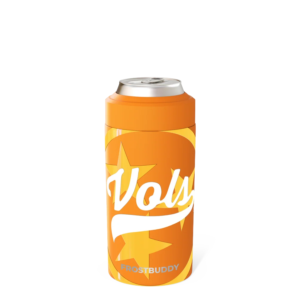 Universal Buddy | Tennessee Vols | Father'S Day