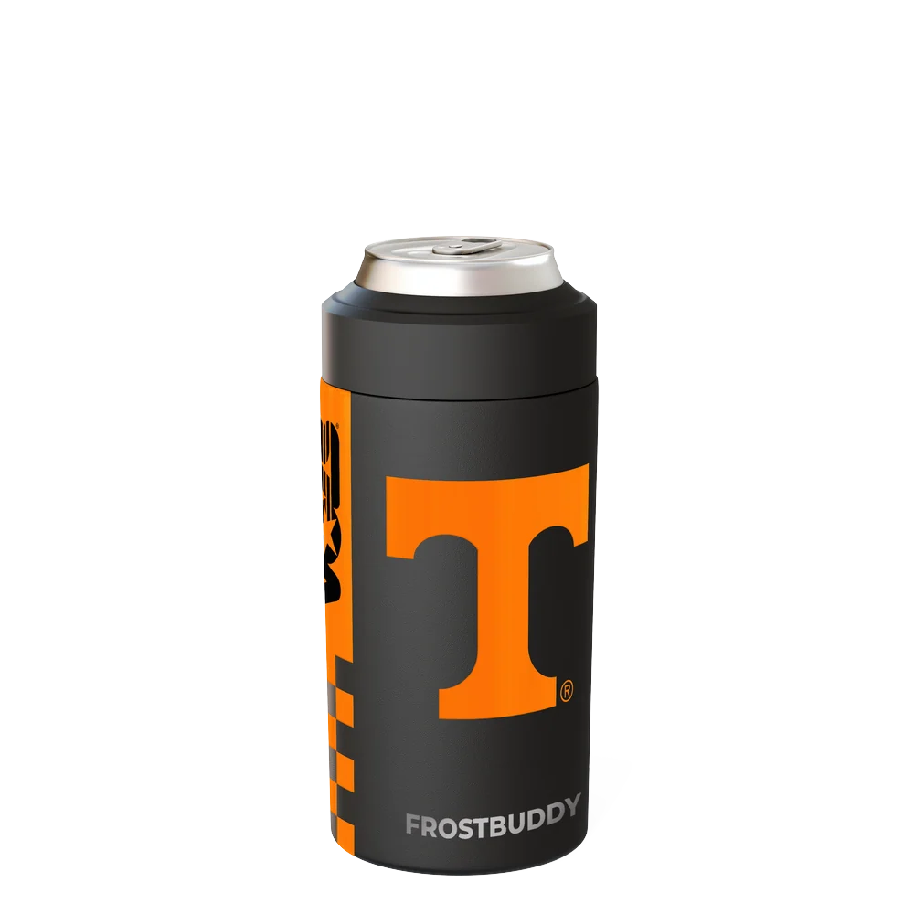 Universal Buddy | Tennessee Vols | Gameday