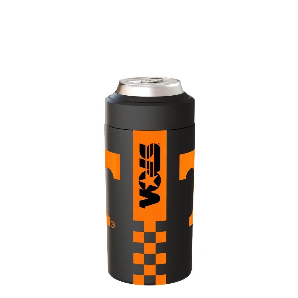 Universal Buddy | Tennessee Vols | Gameday - Image 2