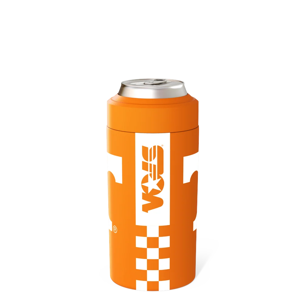 Universal Buddy | Tennessee Vols | Gameday - Image 2