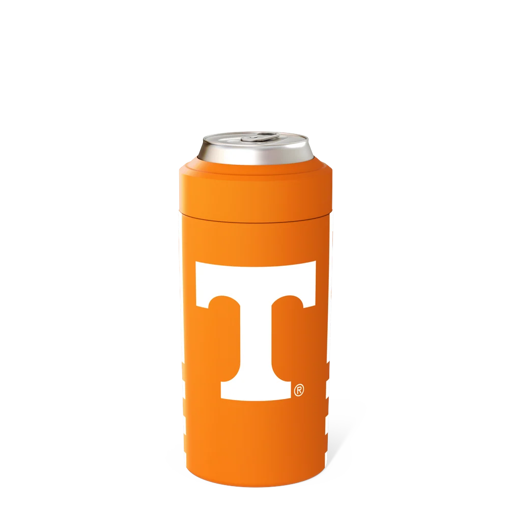 Universal Buddy | Tennessee Vols | Gameday - Image 3