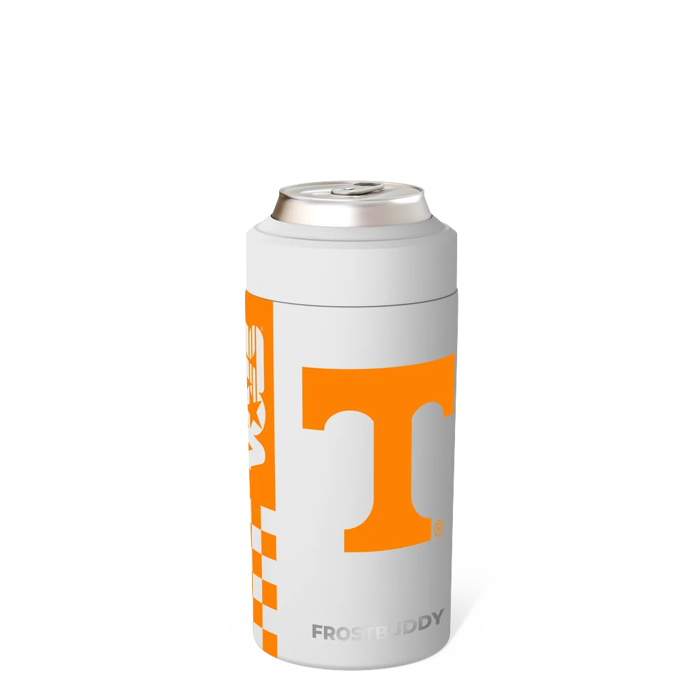 Universal Buddy | Tennessee Vols | Gameday