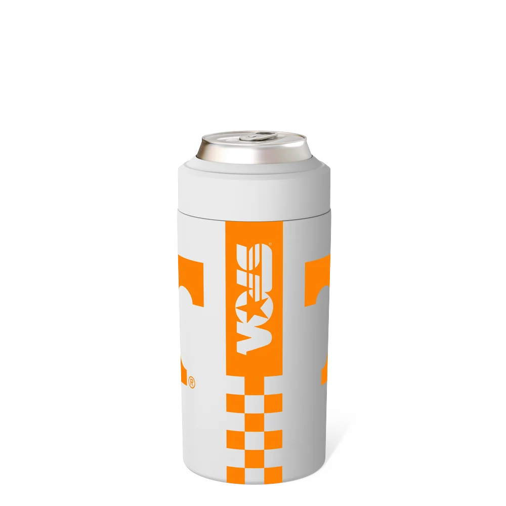 Universal Buddy | Tennessee Vols | Gameday - Image 2