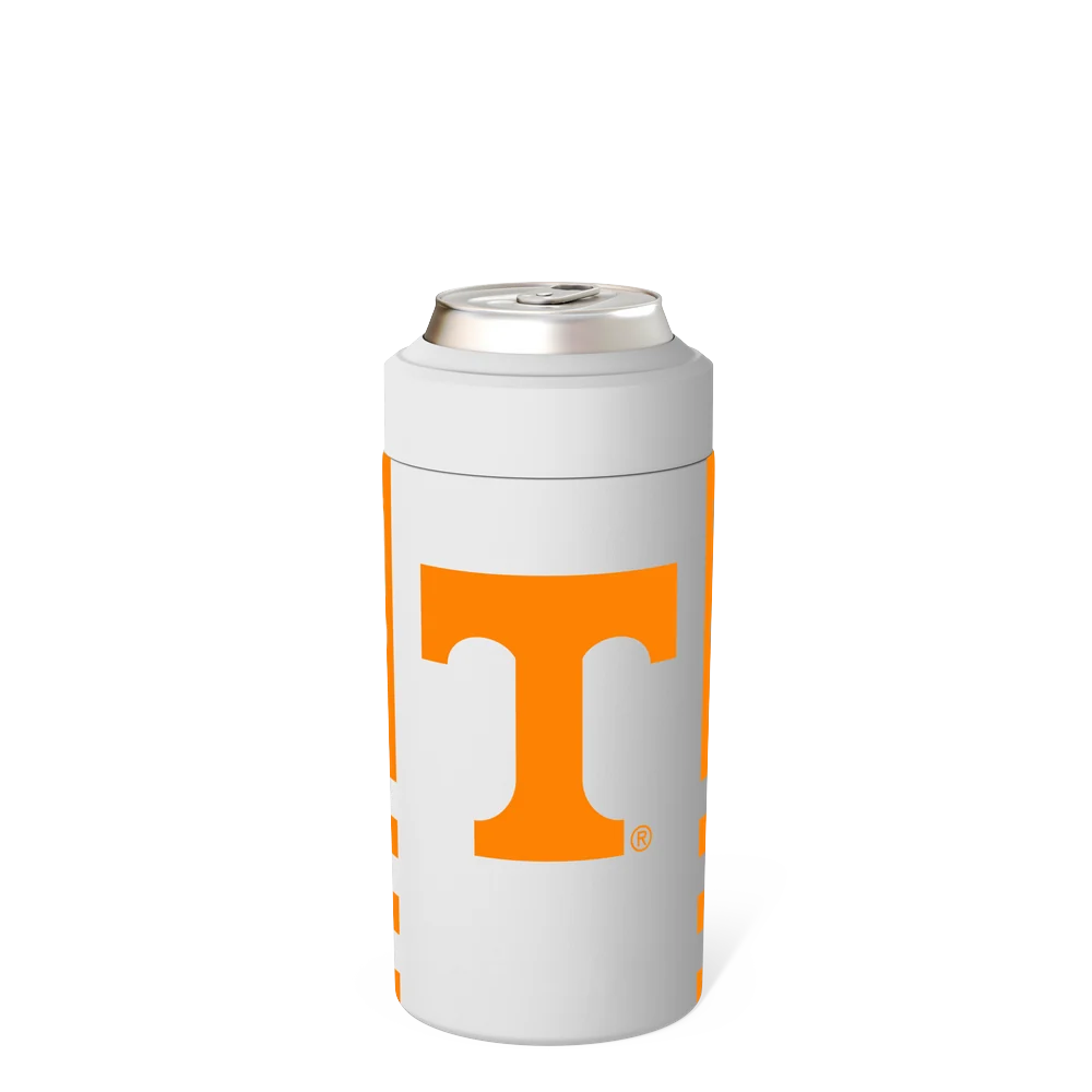 Universal Buddy | Tennessee Vols | Gameday - Image 3
