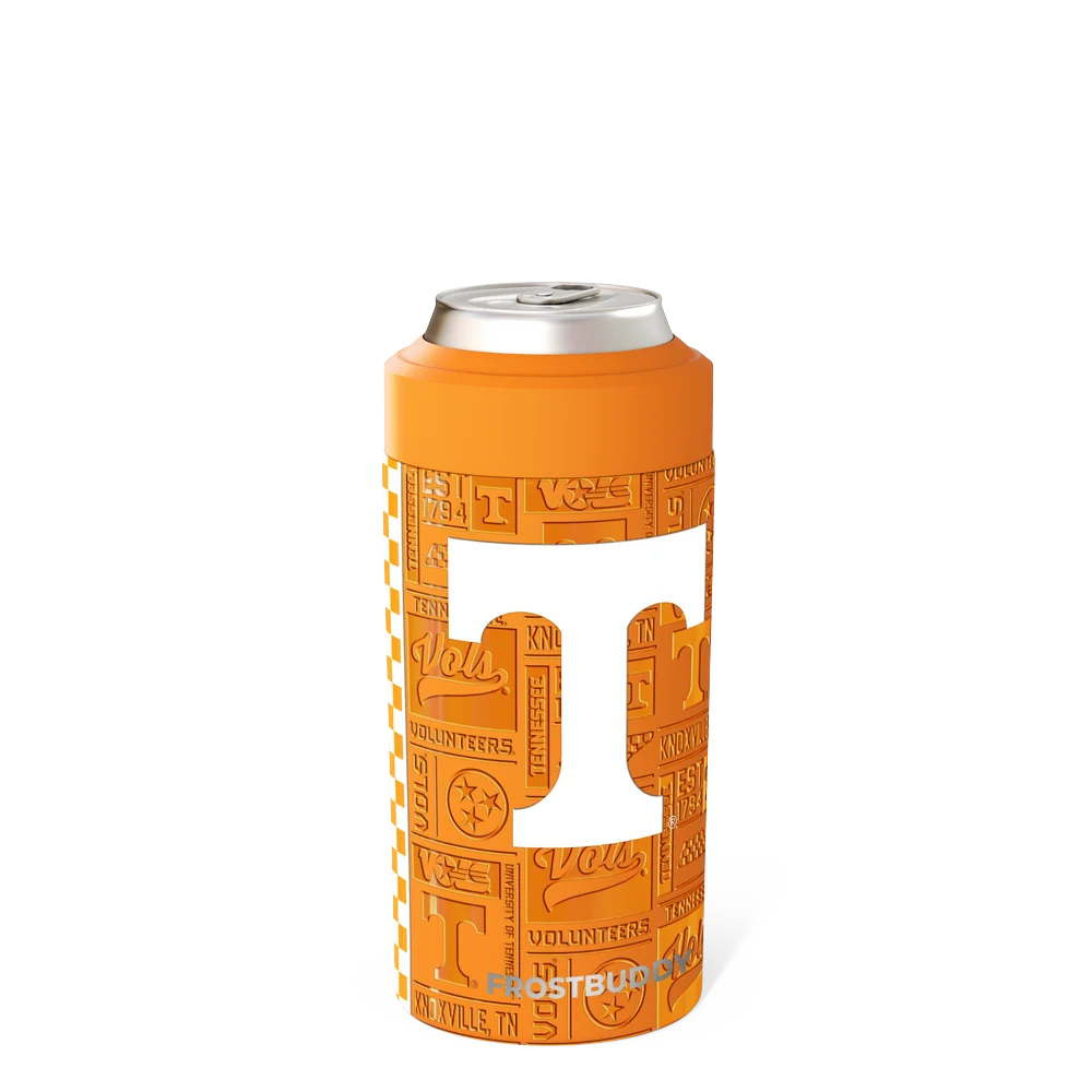Universal Buddy | Tennessee Vols | Legacy
