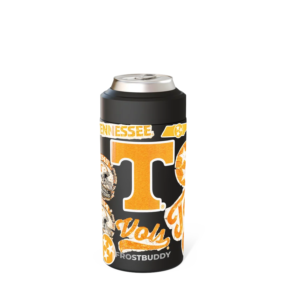 Universal Buddy | Tennessee Volunteers | Sticker