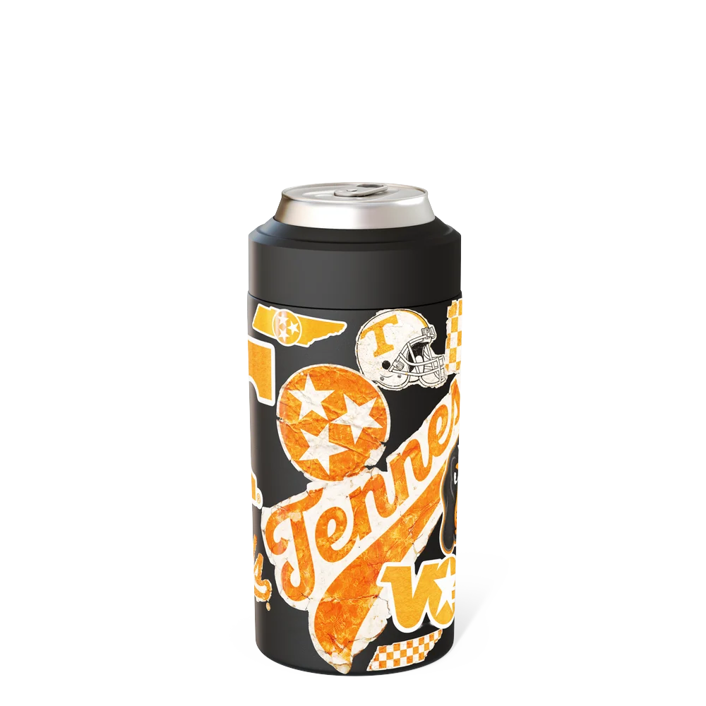 Universal Buddy | Tennessee Volunteers | Sticker - Image 2