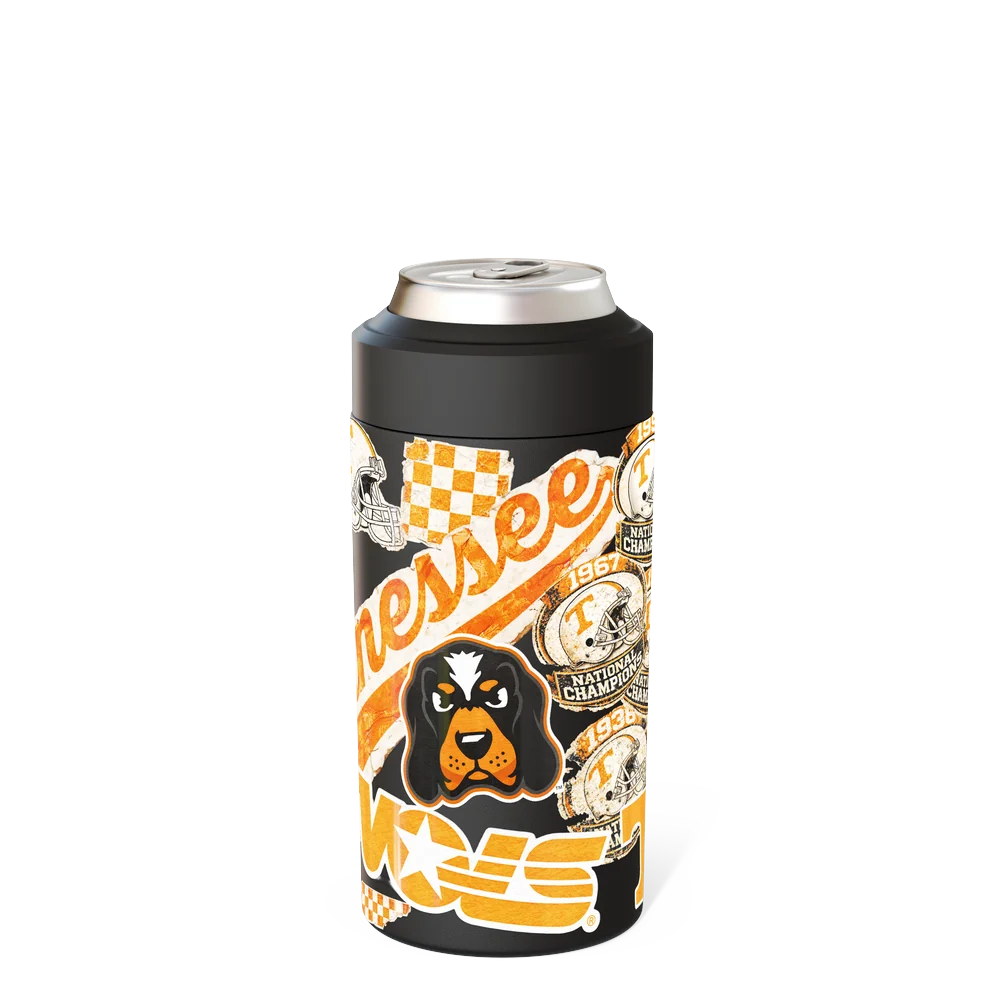 Universal Buddy | Tennessee Volunteers | Sticker - Image 3