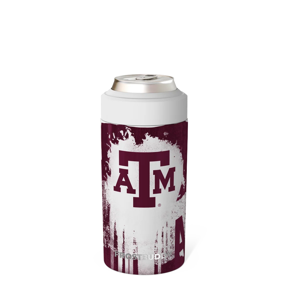 Universal Buddy | Texas A&M Aggies | Drip