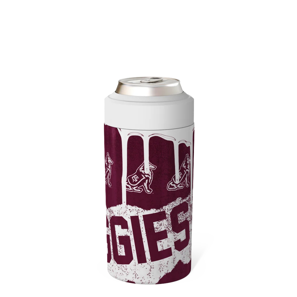 Universal Buddy | Texas A&M Aggies | Drip - Image 3