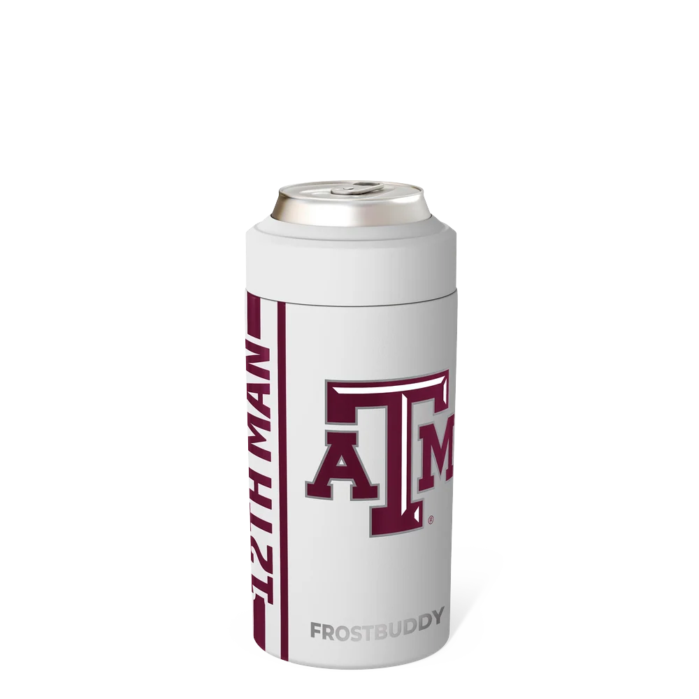Universal Buddy | Texas A&M Aggies | Gameday