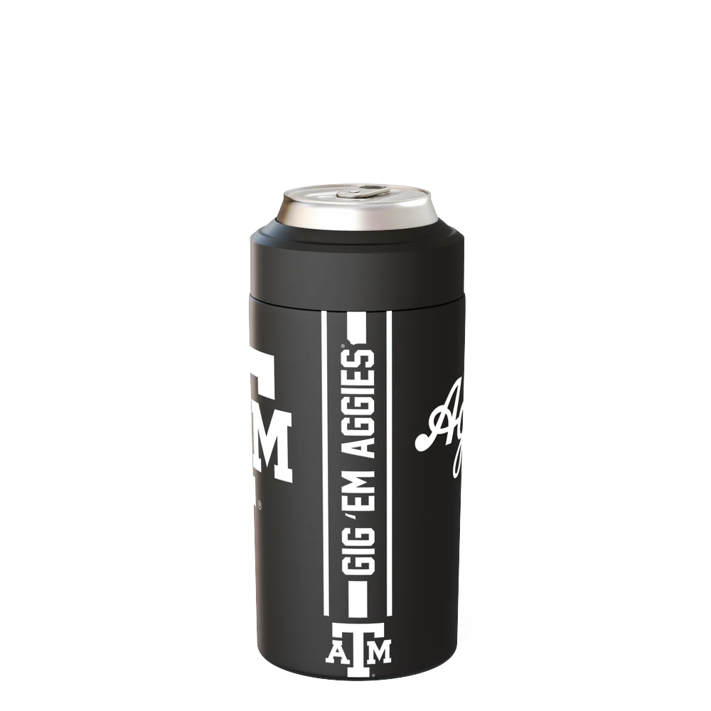 Universal Buddy | Texas A&M Aggies | Gameday - Image 2