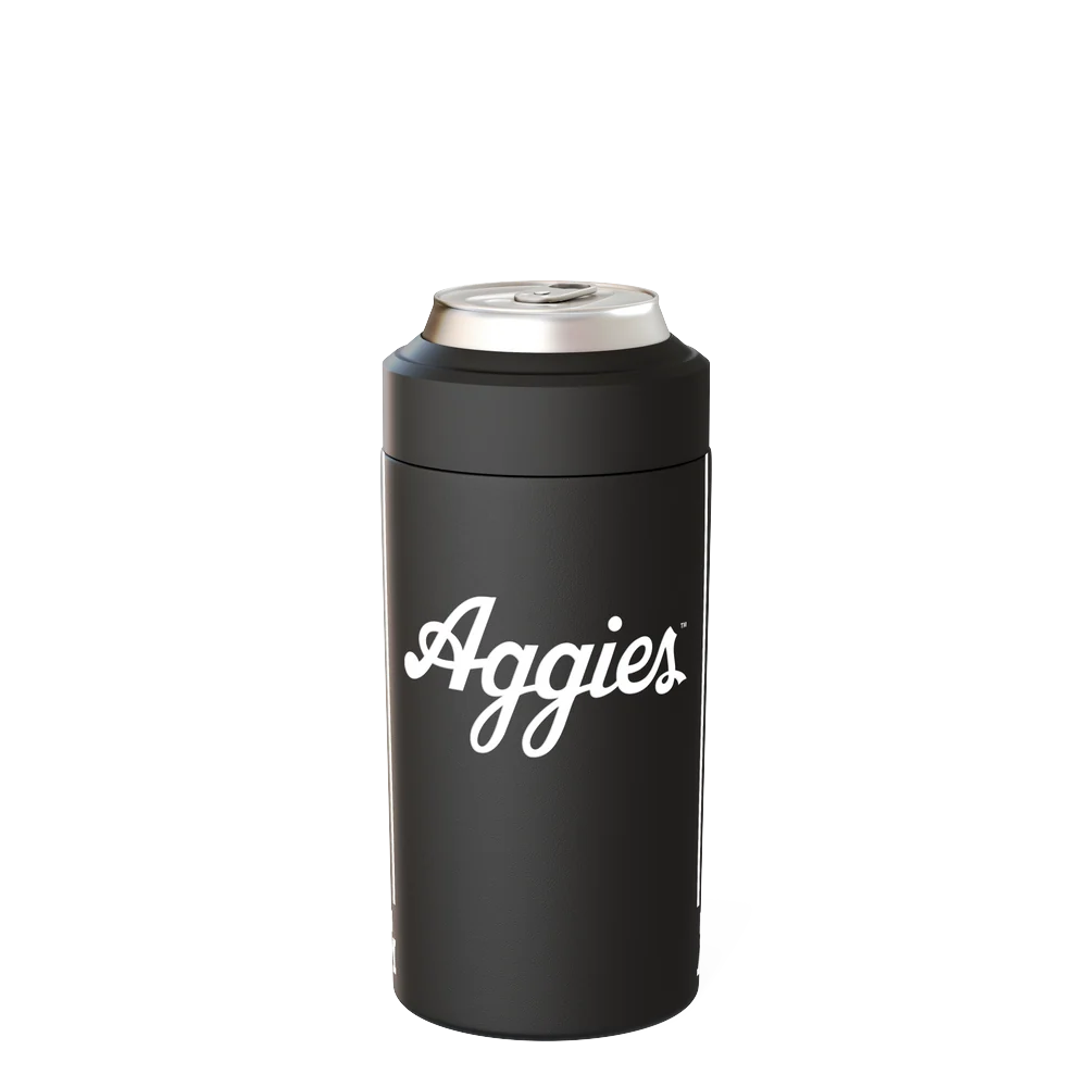 Universal Buddy | Texas A&M Aggies | Gameday - Image 3