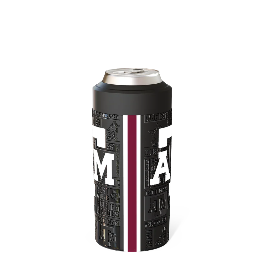 Universal Buddy | Texas A&M Aggies | Legacy - Image 2