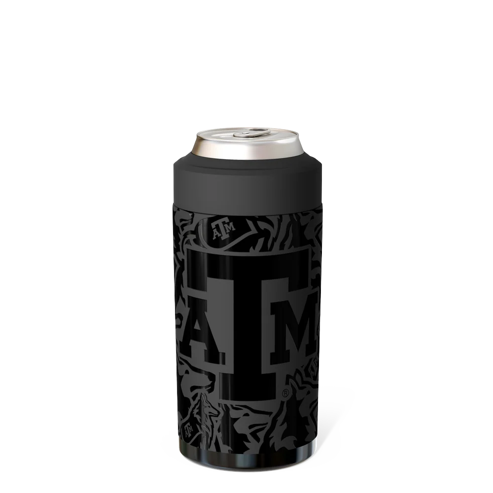 Universal Buddy | Texas A&M Aggies | Night Game - Image 3