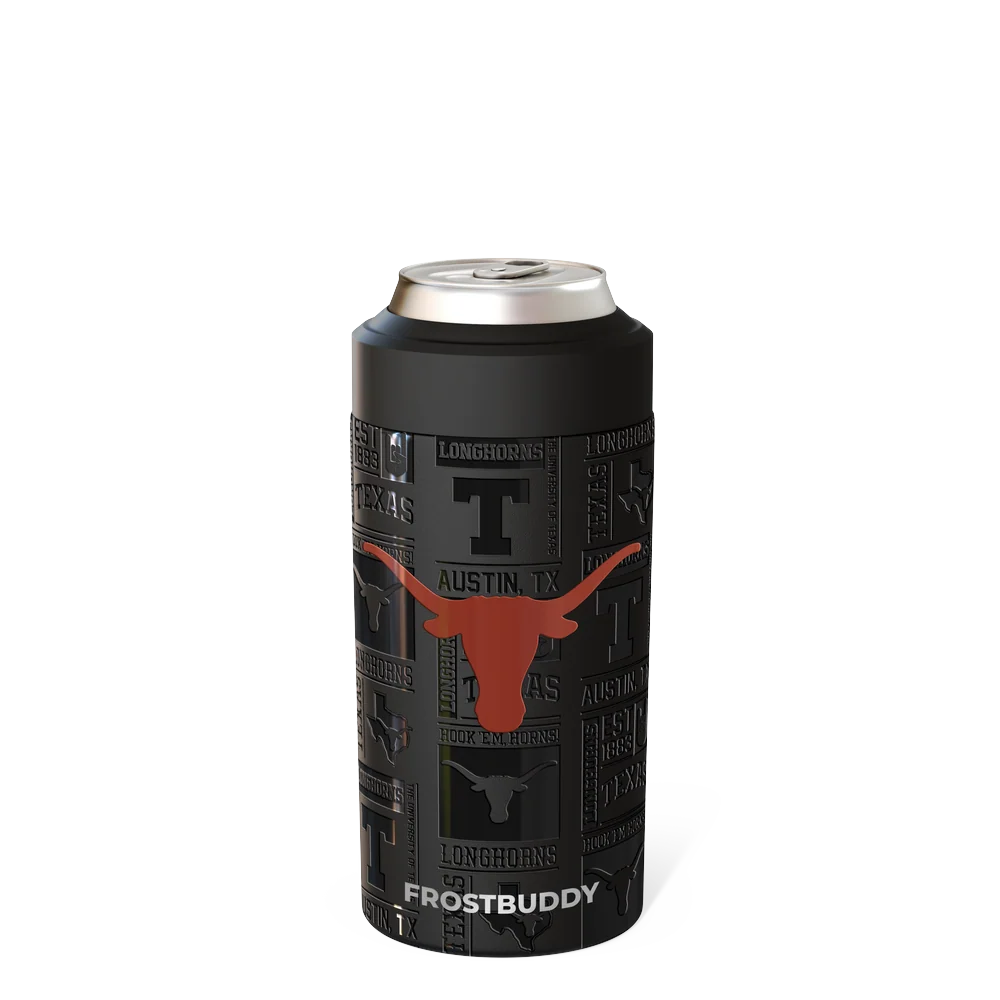 Universal Buddy | Texas Longhorns | Legacy