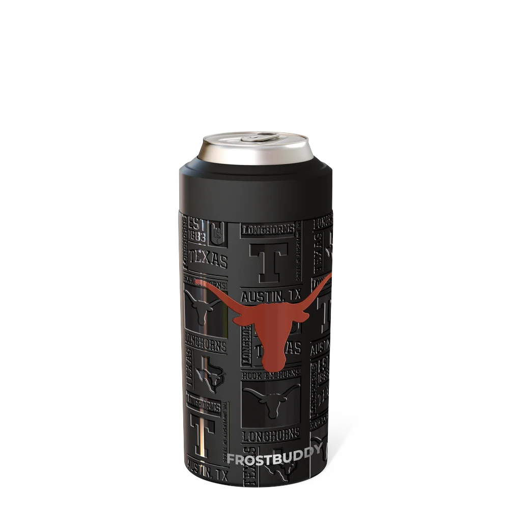 Universal Buddy | Texas Longhorns | Legacy - Image 2
