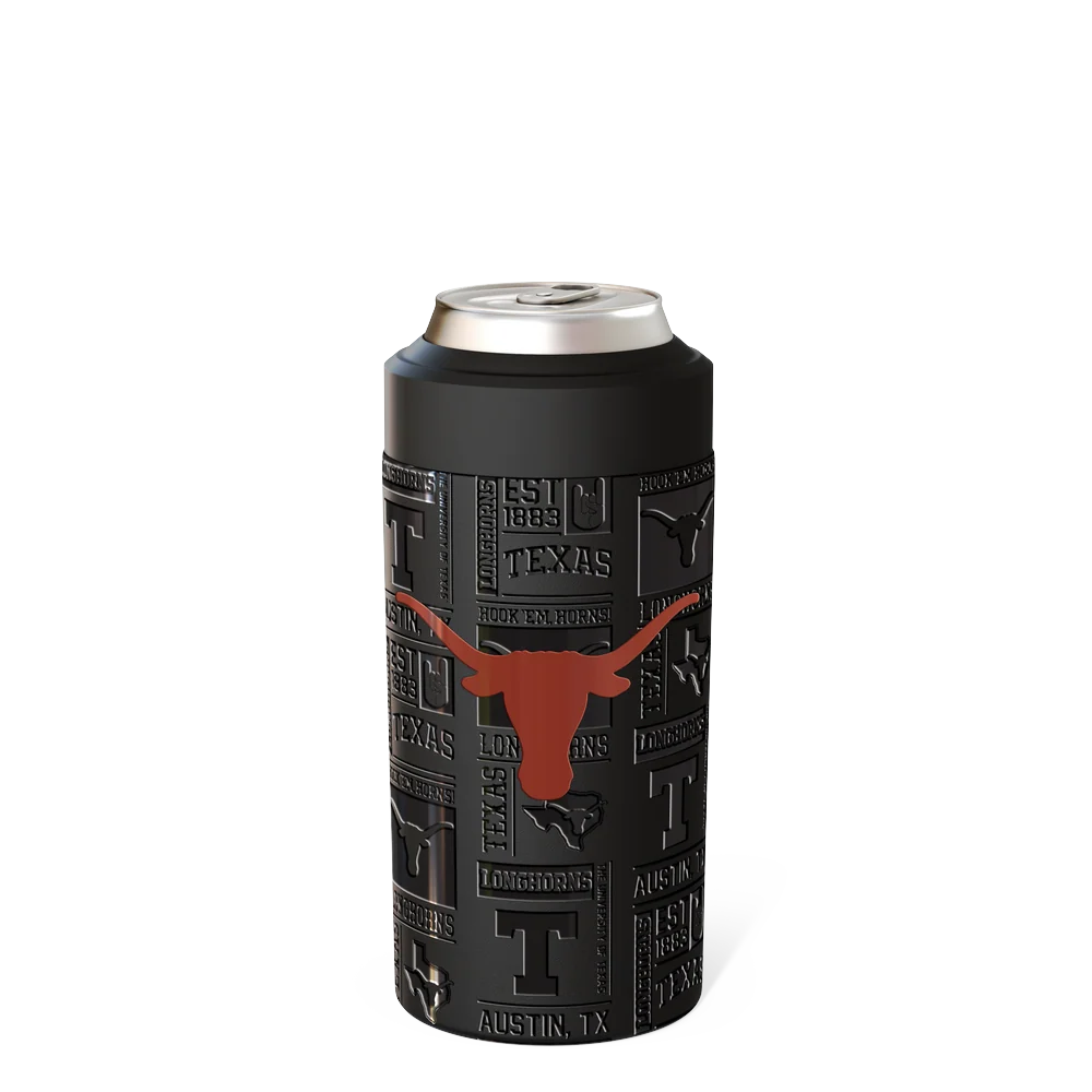 Universal Buddy | Texas Longhorns | Legacy - Image 4