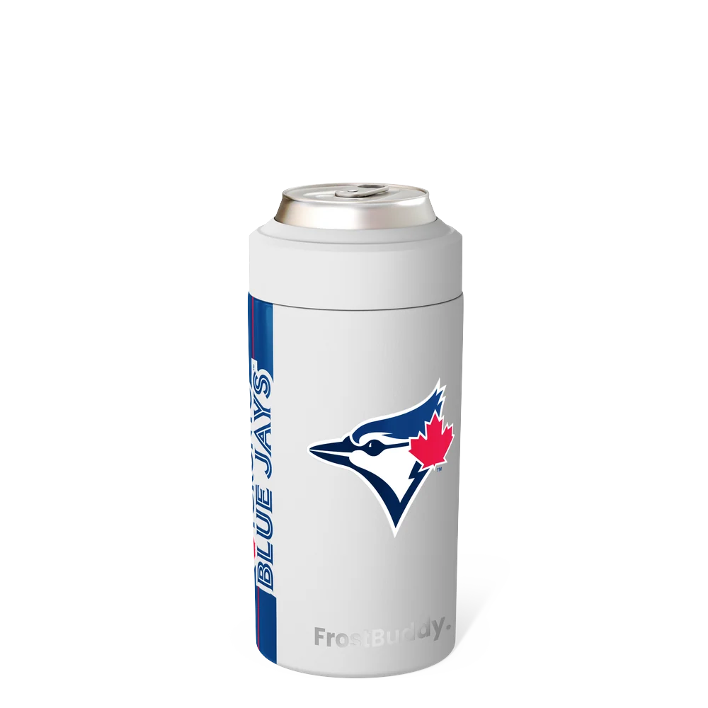 Universal Buddy | Toronto Blue Jays | Gameday