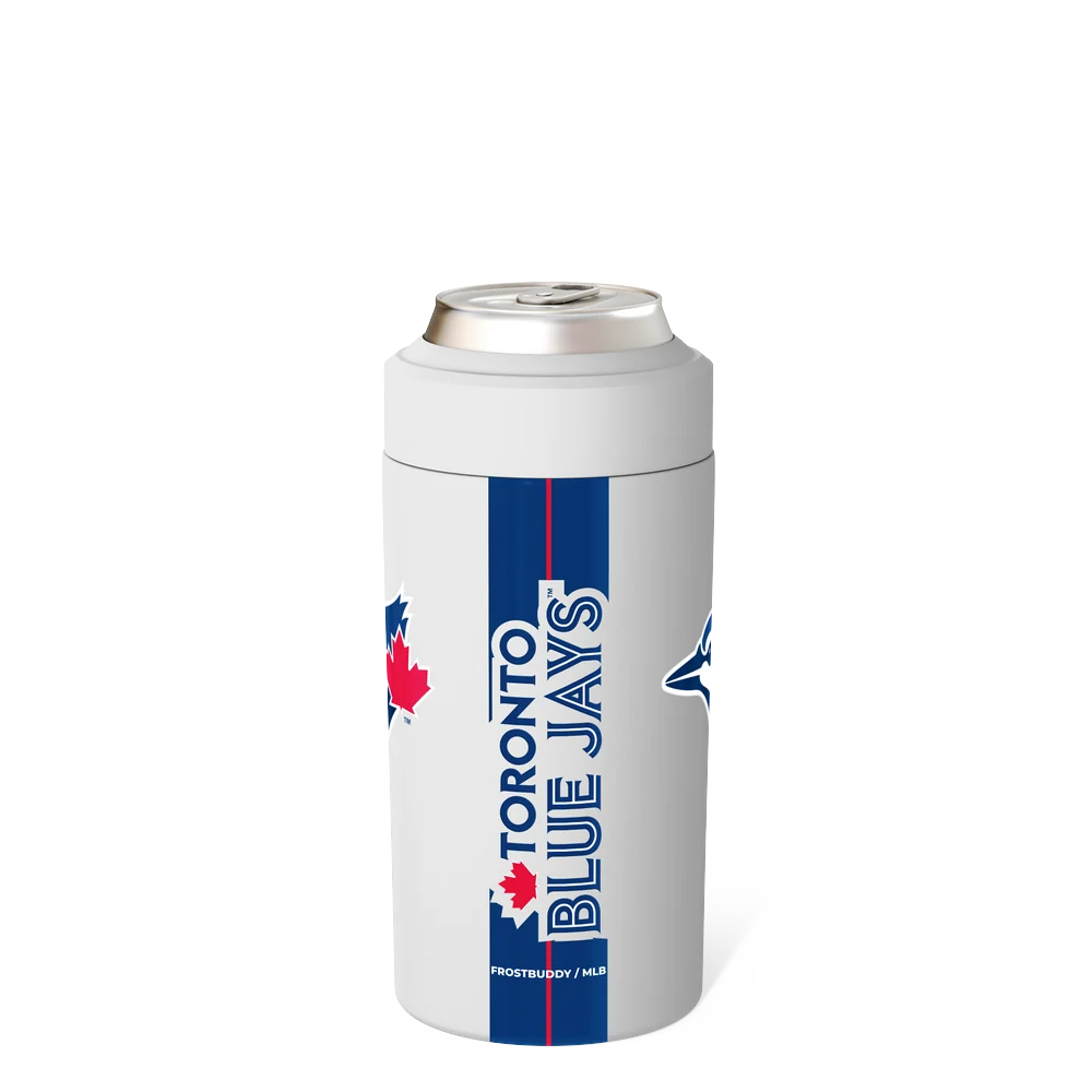 Universal Buddy | Toronto Blue Jays | Gameday - Image 2
