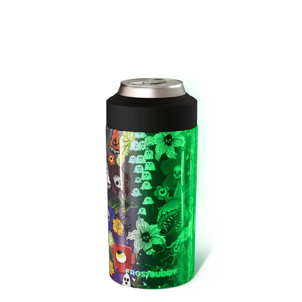 Universal Buddy | Toxic Bloom - Image 2