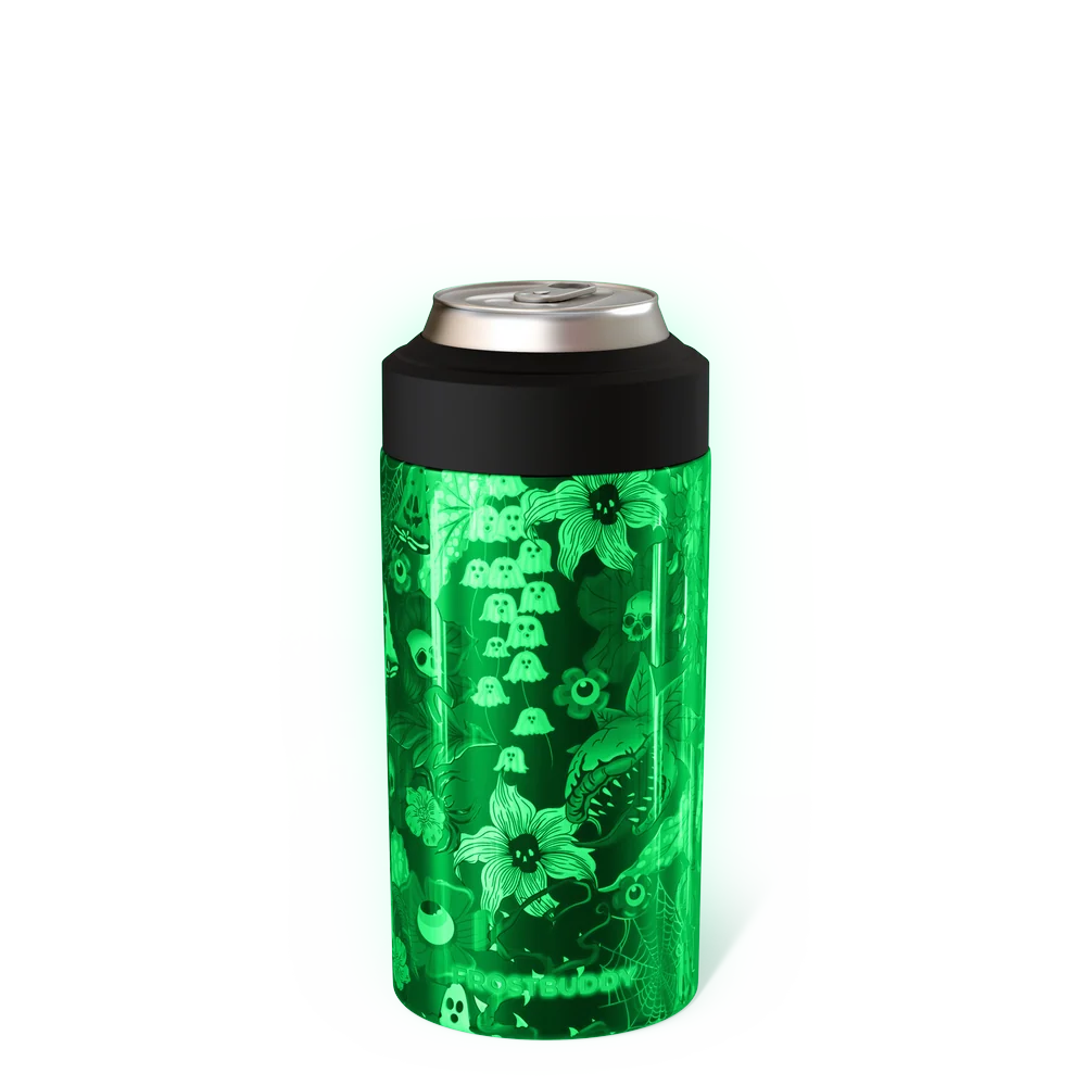 Universal Buddy | Toxic Bloom - Image 3