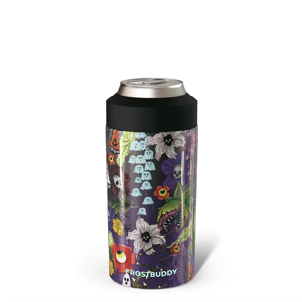 Universal Buddy | Toxic Bloom - Image 4