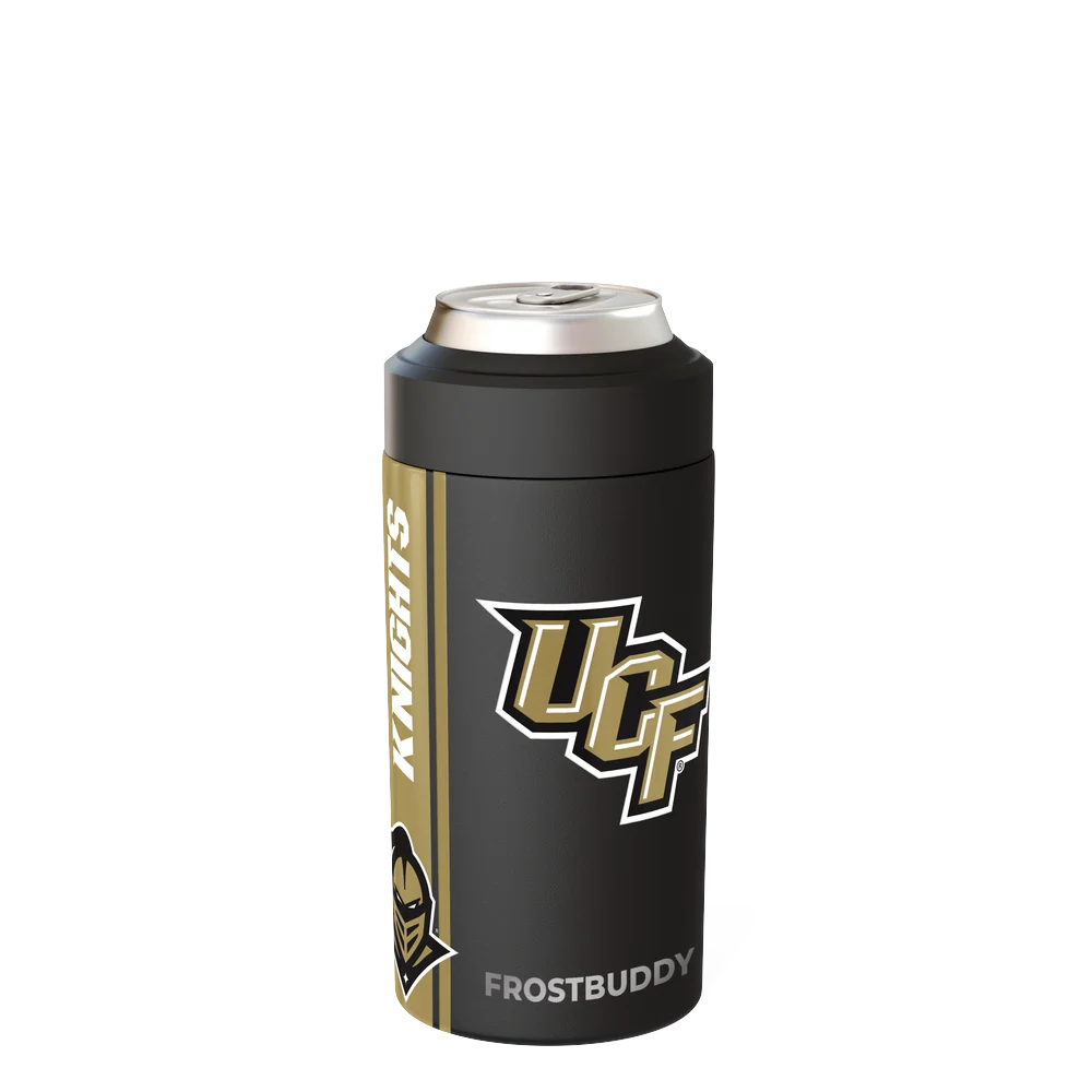 Universal Buddy | UCF Knights | Gameday