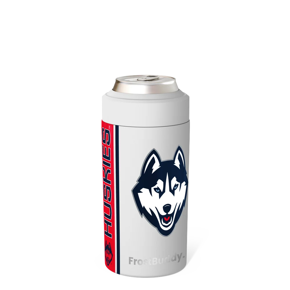 Universal Buddy | Uconn Huskies | Gameday