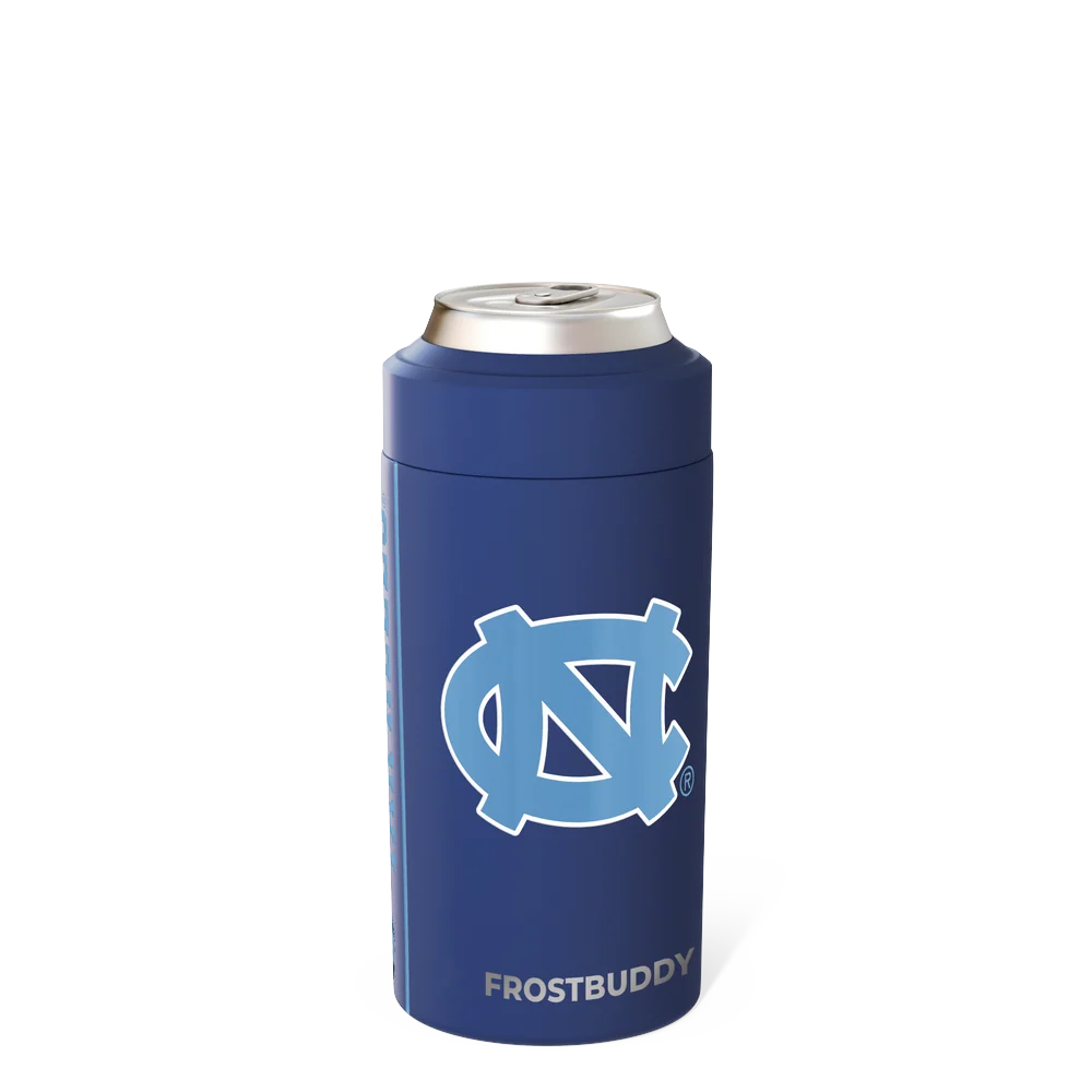 Universal Buddy | UNC Tarheels | Gameday