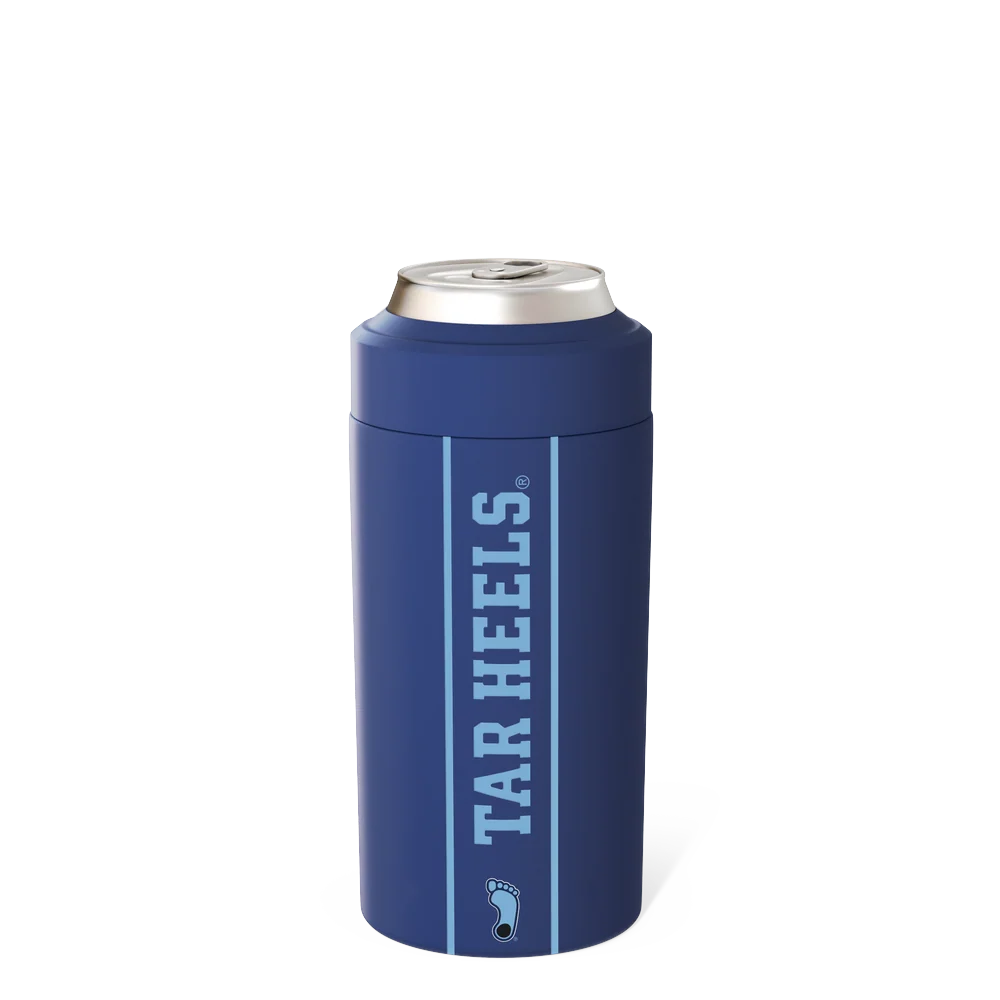 Universal Buddy | UNC Tarheels | Gameday - Image 2