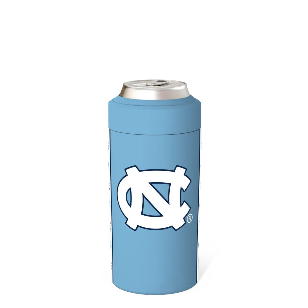 Universal Buddy | UNC Tarheels | Gameday - Image 3
